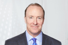 ClarkeMurphy 236x57.jpg